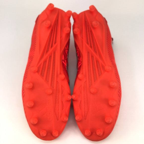 Adidas Freak Ultra F97384 Boost Football Cleats - Picture 7 of 7